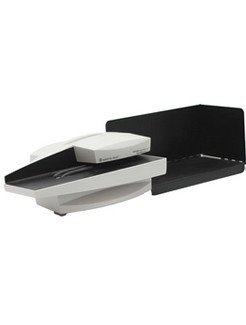 Martin Yale DESKTOP AUTO OPENER ix  (1632)