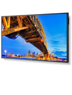 NEC MULTISYNC ME431-MPI4E