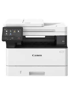 CANON imageCLASS MF465DW (42PPM)