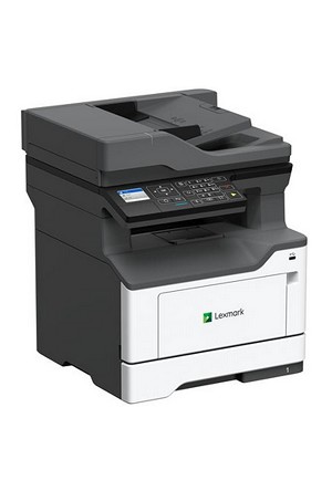 Lexmark MX321adn Color MFP