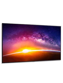 NEC E758 LCD Display