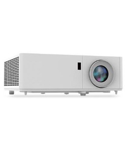 NEC NP-M430WL DLP CLASSROOM PROJECTOR