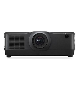 NEC NP-PA804UL-B LCD Projector