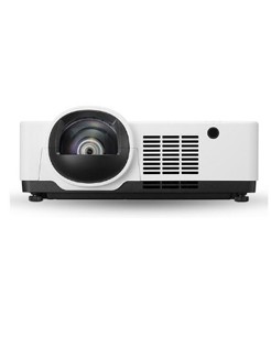 NEC NP-PE456USL 