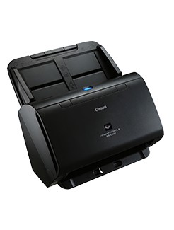 Canon DR-C230 SCANNER (30PPM)
