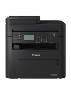 Canon imageCLASS MF273dw (30ppm)