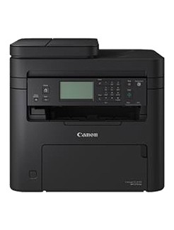 Canon imageCLASS MF275dw (30ppm)