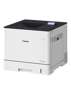 Color imageCLASS X LBP1538C  (40PPM)