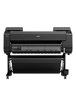 Canon imagePROGRAF PRO-4100S Printer (3873C002AA)