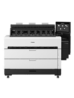 CANON imagePROGRAF TZ-30000 MFP Z36 