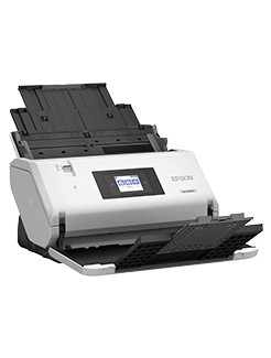EPSON DS-32000 Large-format Document Scanner