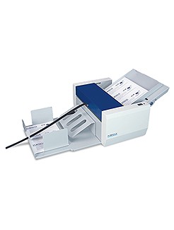 FORMAX FD 90 Rotary Perforator / Creaser