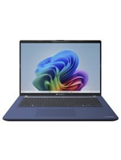 SHARP POR Z40L-N DYNABOOK NOTEBOOK(SHAPPE20U-025019)