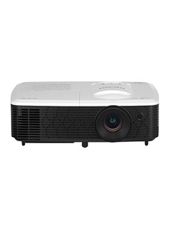 Ricoh PJ S2440 Entry Level Projector
