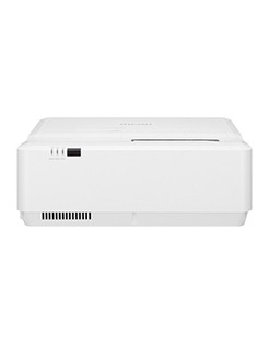 Ricoh PJ WUC4650