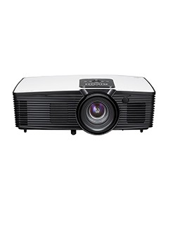 Ricoh PJ WX5461