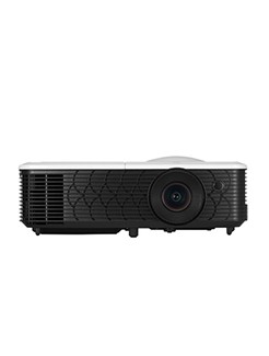 Ricoh PJX2440 Entry Level Projector