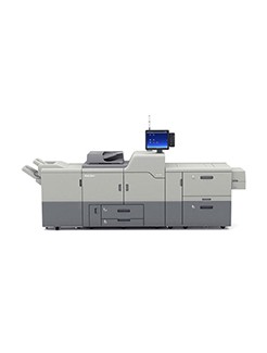 Ricoh Pro C7210SX