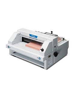 Standard Horizon PC-P430 