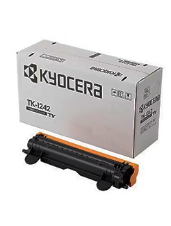 Kyocera TK-1242 - Bulk (1T02Y80UX0)