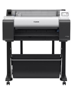 CANON imagePROGRAF TM-250 