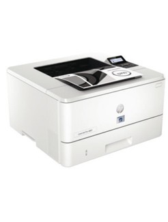 TROY LASERJET 4001N MICR PRINTER WITH 1 TRAY/0 LOCK (40PPM)