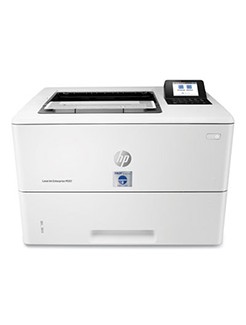 TROY LASERJET M507DN MICR PRINTER WITH 1 TRAY/0 LOCK (45PPM)