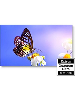 NEC UN552V MONITOR 55IN LED LCD S-IPS 28 HAZE ULTRA