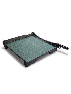 MARTIN YALE 18"STAKCUT TRIMMER/CUTTER (W18)