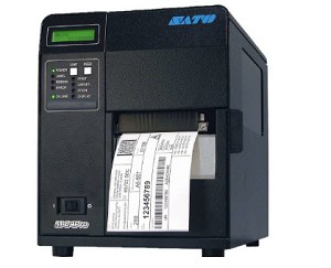 SATO M84 PRO - Thermal Printer (WM8460241)