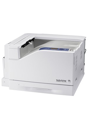Xerox Phaser 7500YDN (35ppm)