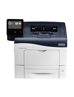 Xerox VersaLink C400DN Color  (36ppm)