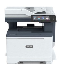 XEROX VERSALINK C415/YDN COLOR MFP (42PPM)