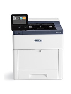 Xerox VersaLink C500DN Color Printer (45ppm)