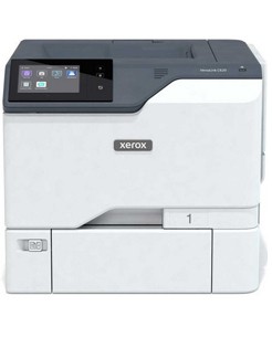 XEROX VERSALINK C620/DN COLOR PRINTER (52PPM)