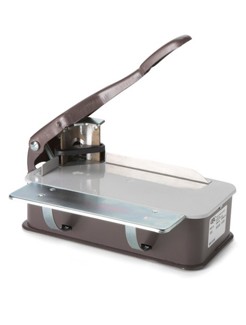 GBC Corner Rounder  (Z1121032) 