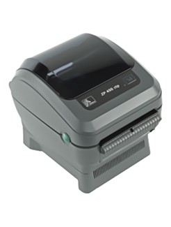 ZEBRA ZP450-0502-0004A DIRECT THERMAL (ZP450-0502-0004A)