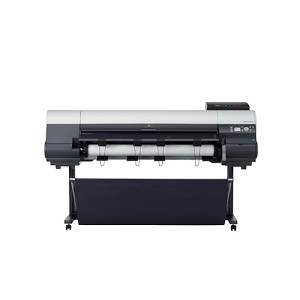 Canon IMAGEPROGRAF IPF8400S
