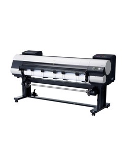 CANON imagePROGRAF iPF9000S