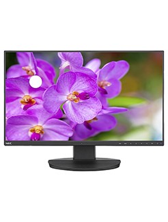 Sharp MultiSync DD-EA242W, 24.1" IPS LED backlit LCD Monitor (DD-EA242W)