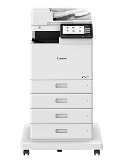 Canon imageFORCE C611F (65ppm)