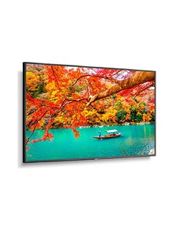 NEC MA431-MPi4E LED Display