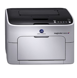 Muratec Magicolor 1600W