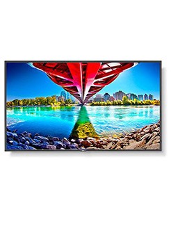 NEC MULTISYNC ME551-MPI4E