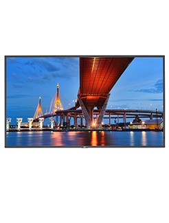 NEC MULTISYNC ME651-PC5