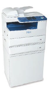 Muratec F-300