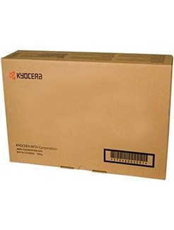 KYOCERA MK-1262 100K MK Kit (170C150US0)