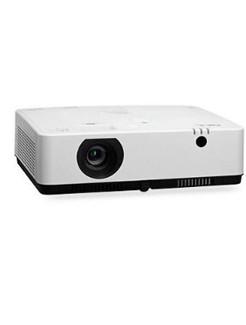 NEC NP-ME453X LCD CLASSROOM PROJECTOR
