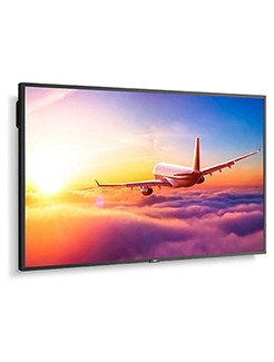 NEC LED MULTISYNC P495-MPI4E