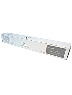KYOCERA TK-8517K BLACK TONER CONTAINER (20K) (1T02ND0US0)